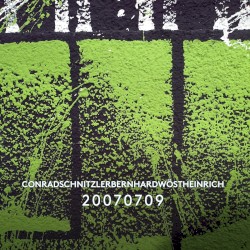 20070709