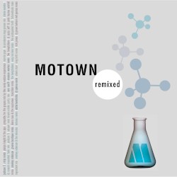 Motown Remixed