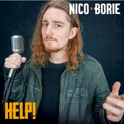 Help!