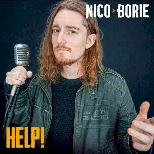Help!