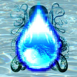 DROWNING