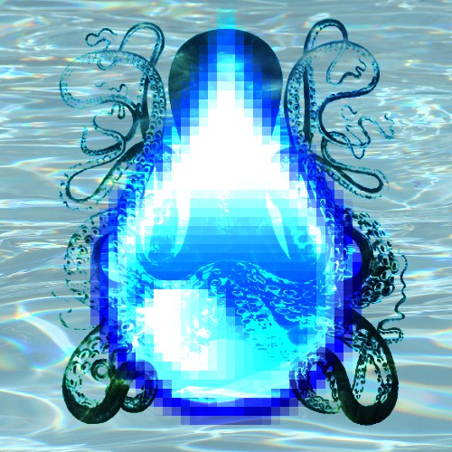 DROWNING