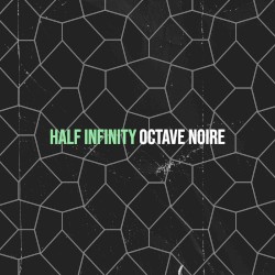 Half Infinity