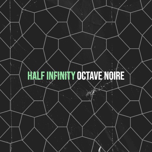 Half Infinity