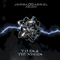 Tales & Thunders