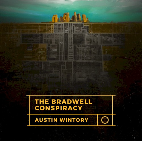 The Bradwell Conspiracy