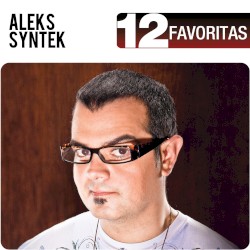 12 favoritas