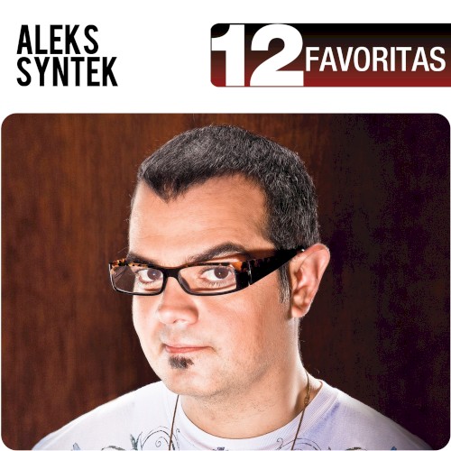 12 favoritas