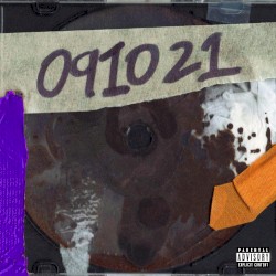 091021
