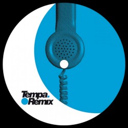 Midnight Request Line (remixes)