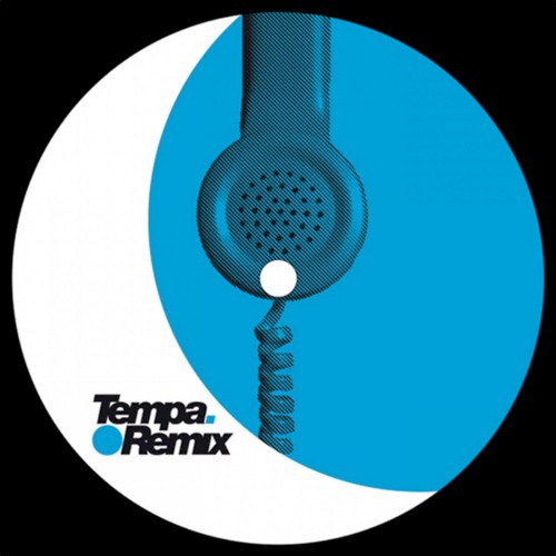 Midnight Request Line (remixes)