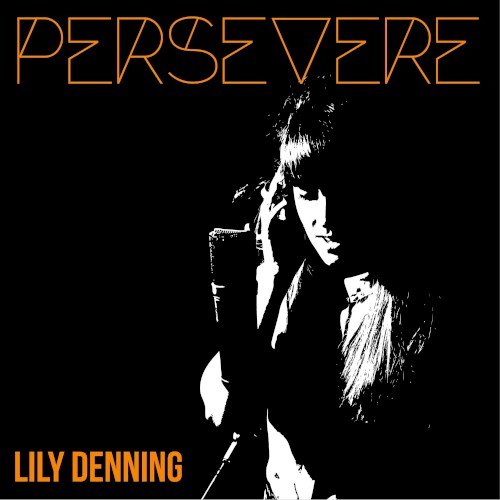 Persevere