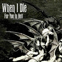 For You in Hell