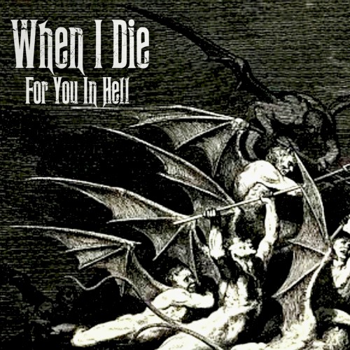 For You in Hell