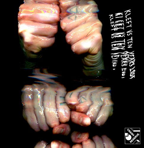Kleft vs Ten Years Lost
