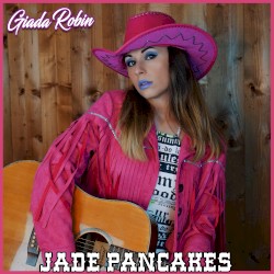 Jade Pancakes