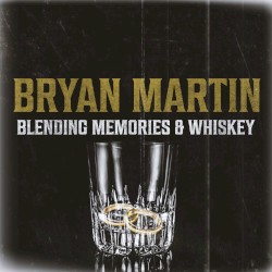 Blending Memories & Whiskey