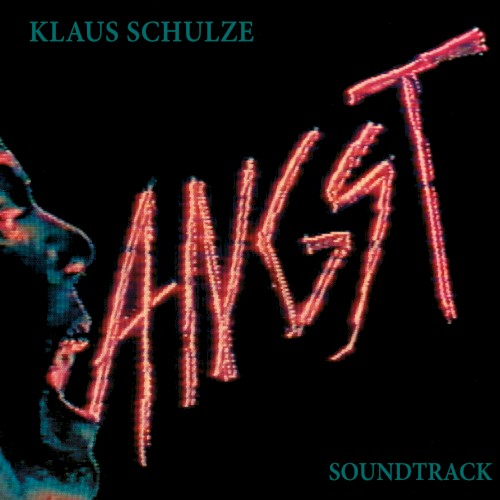 Angst