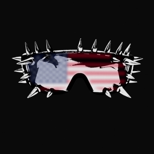 American Nightmare