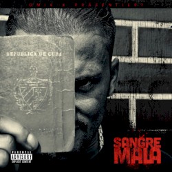 Sangre Mala