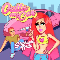 Outta My Car