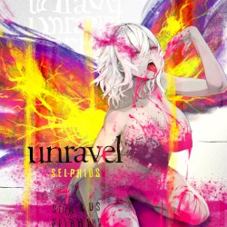 unravel