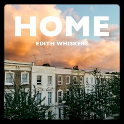 Home