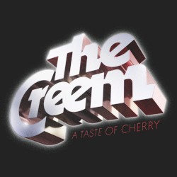 A Taste of Cherry