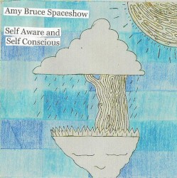 Self Aware and Self Conscious