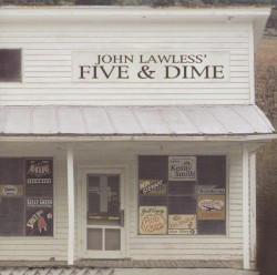 Five & Dime