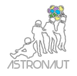 EP