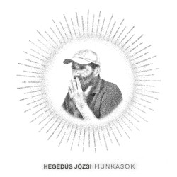 Munkások