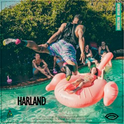 Harland: American Macchiato