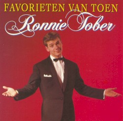 Favorieten van toen