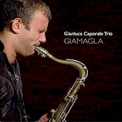 Giamagla