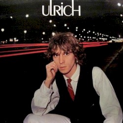 Ulrich