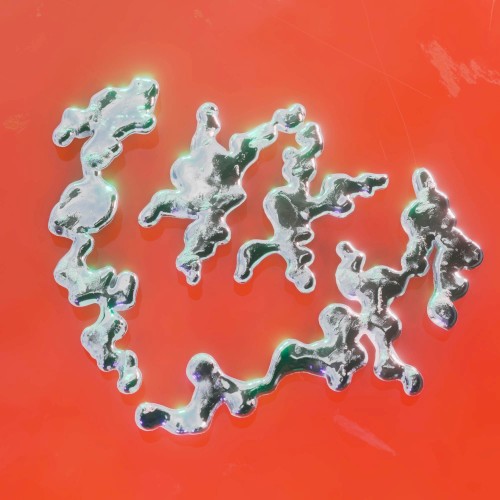 IXXF