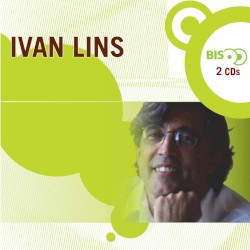 Nova Bis - Ivan Lins