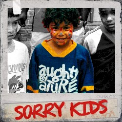 Sorry Kids