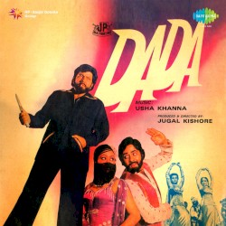 Dada