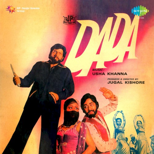 Dada
