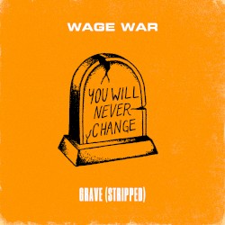 Grave (Stripped)