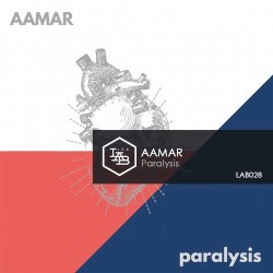 Paralysis