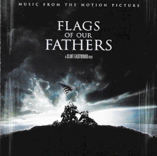 Flags of Our Fathers