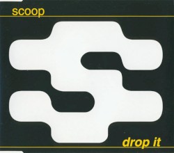 Drop It