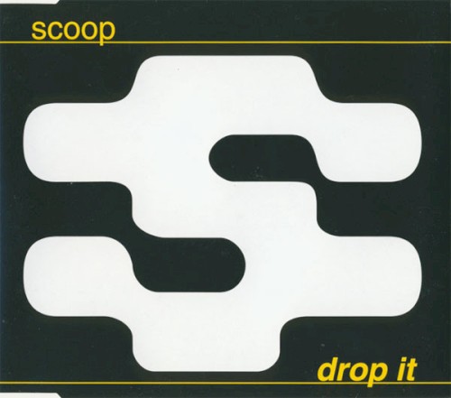 Drop It
