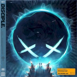 Echoes EP