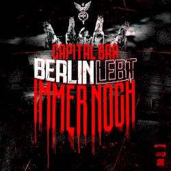 Berlin lebt immer noch