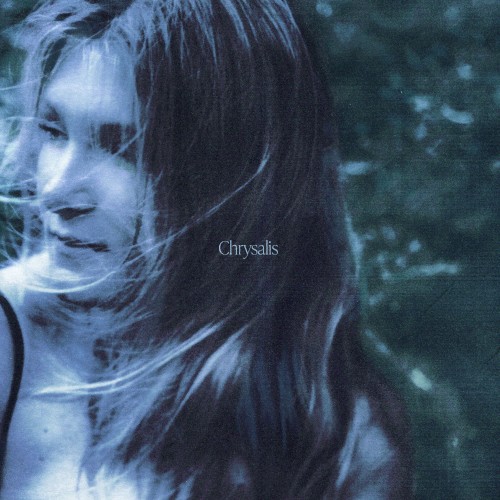 Chrysalis