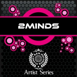 2Minds Works